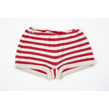 Slip de bain