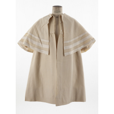 Pelisse
