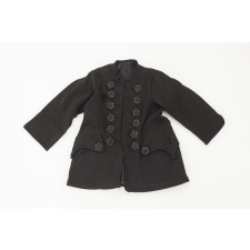Veste