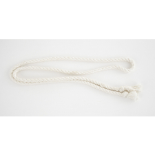 Ceinture, élément d'un ensemble de communion