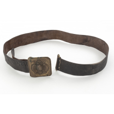 Ceinture