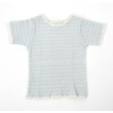 Tee-shirt (élément d'un ensemble)