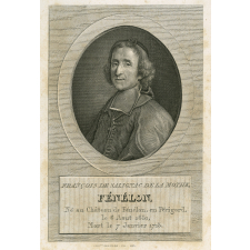 Fénelon