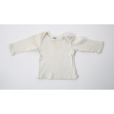 Chemise de bébé