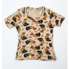 Tee-shirt