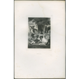 Emile. Livre IV