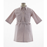 Robe (élément d'un ensemble)