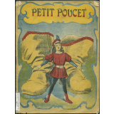 Petit-Poucet
