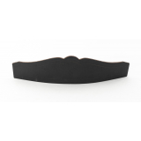 Accessoire de costume