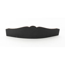 Accessoire de costume
