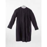 Robe-tablier