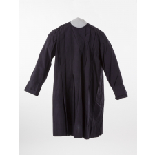 Robe-tablier