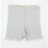 Culotte (élément d'un ensemble)