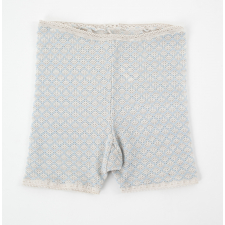Culotte (élément d'un ensemble)