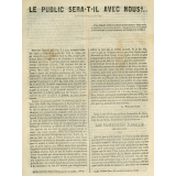 Présentation de la méthode d'apprentissage de l'anglais développée par William Bonn
