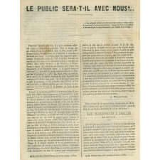 Présentation de la méthode d'apprentissage de l'anglais développée par William Bonn