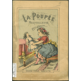 La poupée merveilleuse