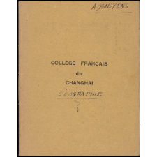 Géographie