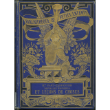 Nouvelles histoires et leçons de choses
