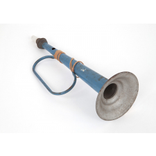 Clairon d'enfant