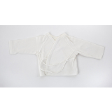 Brassière de bébé