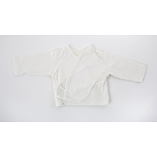 Brassière de bébé