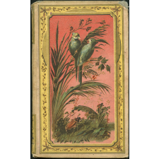 Les poissons