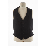 Gilet (élément d'un ensemble)