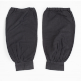 Manches (paire)