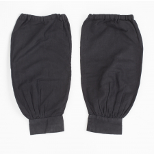 Manches (paire)