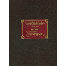 Cours de l'abbé Gaultier, vacances 1856 (histoire)