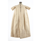 Pelisse (élément d'un ensemble)