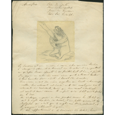 Taxinomie du paresseux (mammifère)