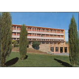 École de Métiers 
