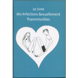 Le livre des Infections Sexuellement Transmissibles