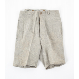 Culotte