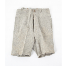 Culotte