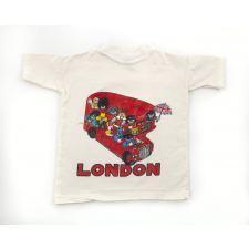 Tee-shirt
