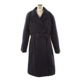 Gabardine