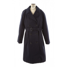 Gabardine
