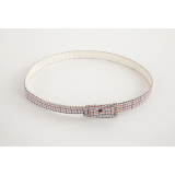 Ceinture (élément d'un ensemble)