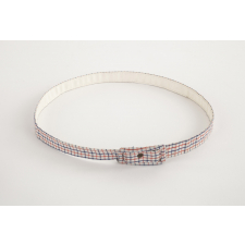 Ceinture (élément d'un ensemble)