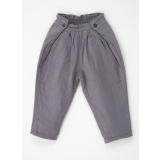 Pantalon (élément d'un ensemble)