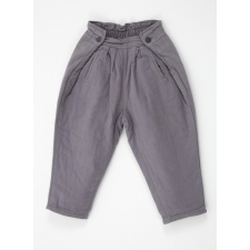 Pantalon (élément d'un ensemble)