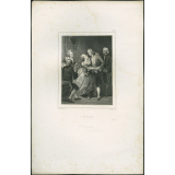 Emile. Livre IV