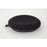 Béret