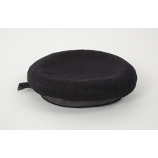 Béret