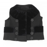 Gilet