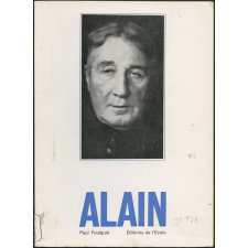Alain