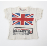 Tee-shirt